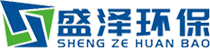新鄉市慈航機械設備有限公司
